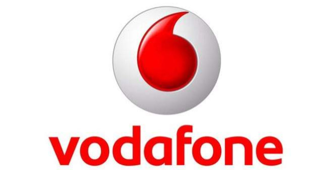 Vodafone a obtinut acordul UE pentru preluarea Kabel Deutschland