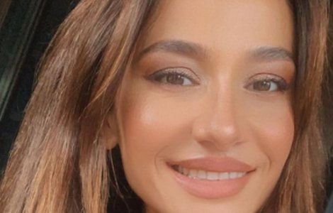 Claudia Pătrășcanu, atac dur la adresa lui Gabi Bădălău: „Când faci aroganțe, arăți cât poți”