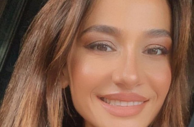 Claudia Pătrășcanu, atac dur la adresa lui Gabi Bădălău: „Când faci aroganțe, arăți cât poți”