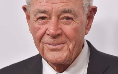 Richard Donner, regizorul...