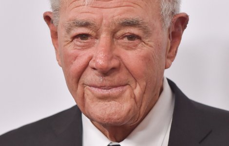 Richard Donner, regizorul primului film din seria „Superman” a decedat