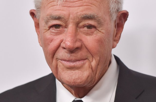 Richard Donner, regizorul primului film din seria „Superman” a decedat la vârsta de 91 de ani