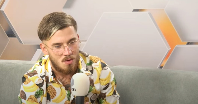 Sebastian Chitoșcă a demascat-o pe Elena Marin: „Un om care minte, care nu recunoaște că a greșit”