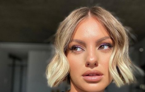 Soțul Alexandrei Stan a făcut-o să plângă pe vedetă la doar câteva zile de la nuntă! Ce a declarat bărbatul