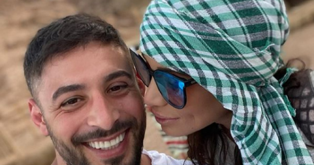 Roxana Vancea și-a șters toate pozele provocatoare de pe Internet! De ce a luat această decizie: „Nu din cauza lui"