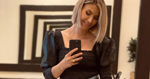 Cine este noua prezentatoare de la Vorbește Lumea! Ana Ionescu este măritată cu un bărbat celebru