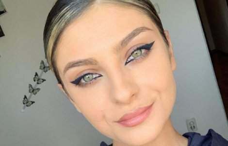 Elena Matei de la Chefi la Cuțite a trăit șocul vieții sale! Ce probleme a întâmpinat în trafic: „Am crezut că explodează”