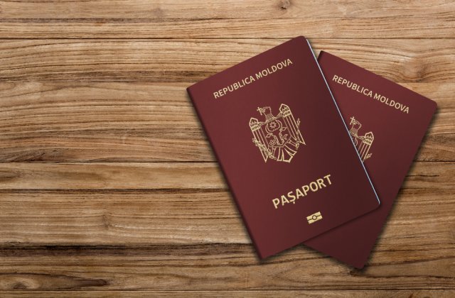 Alegeri parlamentare anticipate &icirc;n Republica Moldova. Moldovenii de peste hotare vor putea vota cu pașaportul expirat