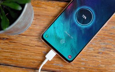 7 trucuri pentru a încărca...