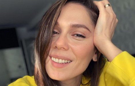 Irina Fodor, detalii prețioase din spatele camerelor de filmat! Ce se întâmplă la Asia Express: „E un sezon diferit”