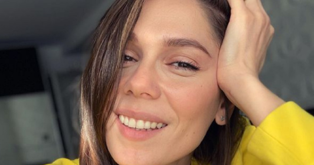 Irina Fodor, detalii prețioase din spatele camerelor de filmat! Ce se întâmplă la Asia Express: „E un sezon diferit”