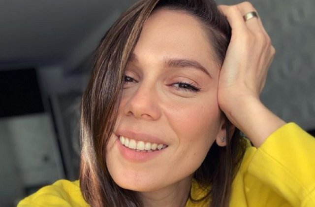 Irina Fodor, detalii prețioase din spatele camerelor de filmat! Ce se întâmplă la Asia Express: „E un sezon diferit”