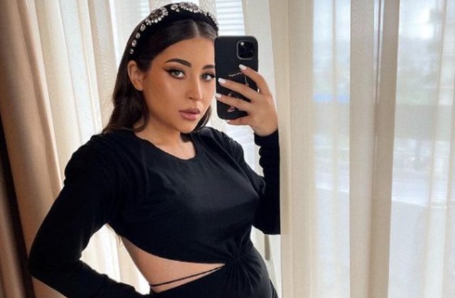 Un nou scandal în showbiz! Aurel Pădureanu i-a declarat război lui Nicole Cherry: „Îmi este silă să vorbesc despre...”