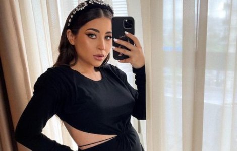 Un nou scandal în showbiz! Aurel Pădureanu i-a declarat război lui Nicole Cherry: „Îmi este silă să vorbesc despre...”