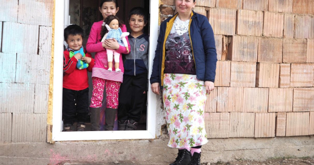 Calculator salarii | Asistații social, „obligați” să învețe. Oamenii refuză munca și riscă să piardă banii de la stat