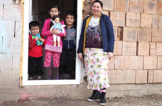 Calculator salarii | Asistații social, &bdquo;obligați&rdquo; să &icirc;nvețe. Oamenii refuză munca și riscă să piardă banii de la stat