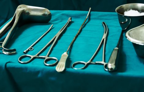 Curtea Supremă a Mexicului deschide calea pentru avortul legal tardiv în caz de viol