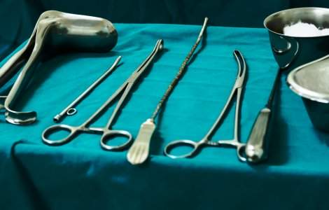 Curtea Supremă a Mexicului deschide calea pentru avortul legal tardiv în caz de viol