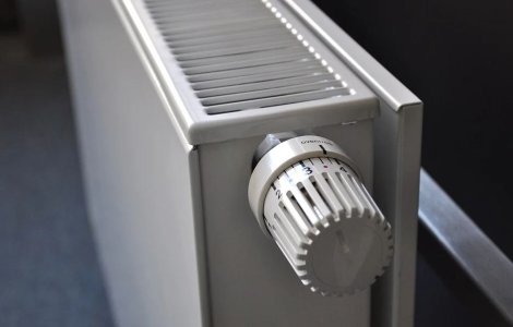 Ce putere trebuie să aibă centrala electrică potrivită pentru casa ta?