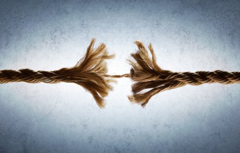  Top  Horoscop zilnic,vineri, 9 iulie 2021. Careu tensionat cu Mercur din Gemeni. Zodiile care sunt în primejdie azi