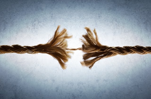 Horoscop zilnic,vineri, 9 iulie 2021. Careu tensionat cu Mercur din Gemeni. Zodiile care sunt &icirc;n primejdie azi