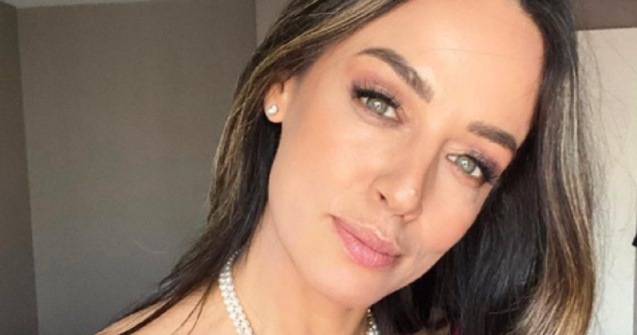 Andreea Raicu vrea să devină mamă: „Ca Anca Serea sau Dana Rogoz”