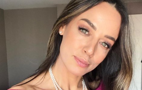 Andreea Raicu vrea să devină mamă: „Ca Anca Serea sau Dana Rogoz”