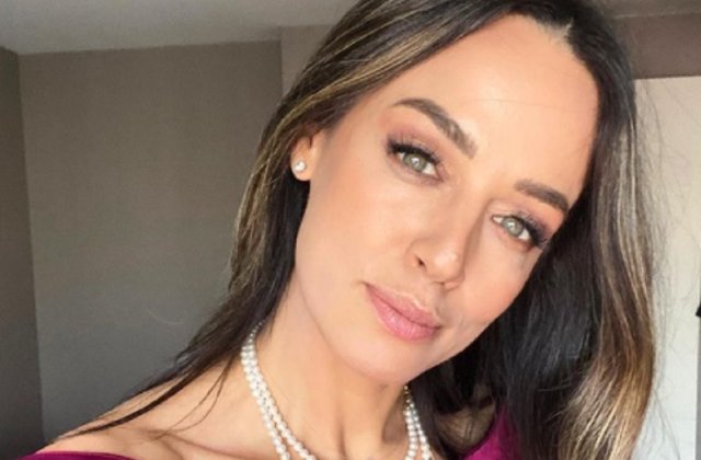 Andreea Raicu vrea să devină mamă: „Ca Anca Serea sau Dana Rogoz”