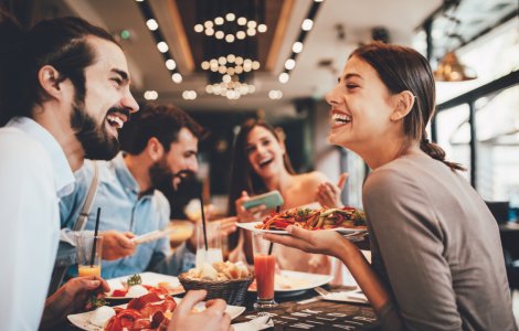 Guvernul a adoptat noi relaxări pentru cetățenii români!