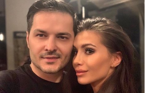 Liviu Vârciu, un bărbat fidel? Ce are de spus Anda Călin despre acesta