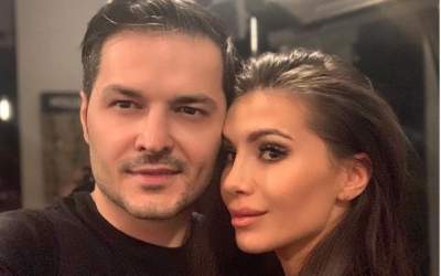 Liviu Vârciu este un bărbat...