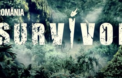 Ce foști concurenți de la Survivor România se vor întoarce pentru marea finală: „Mi s-a făcut pielea de găină”