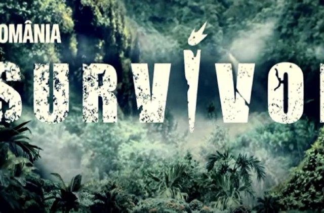 Ce foști concurenți de la Survivor România se vor întoarce pentru marea finală: „Mi s-a făcut pielea de găină”