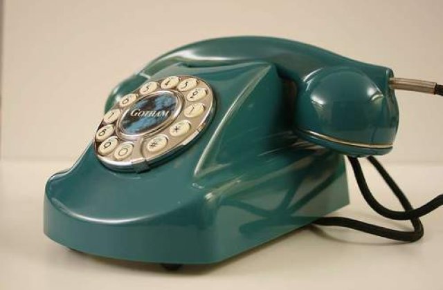 6 oameni care au prezis (corect) viitorul