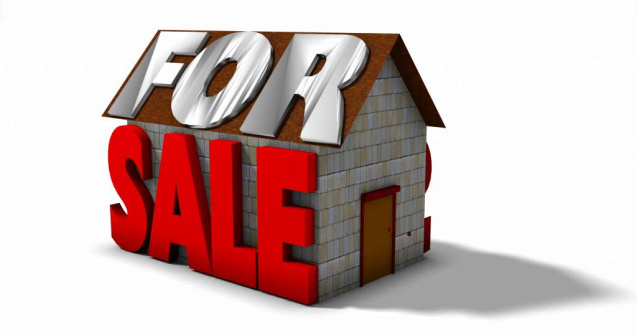 Falimentul pentru dezvoltatorii care nu-si platesc impozitul pe cladiri?