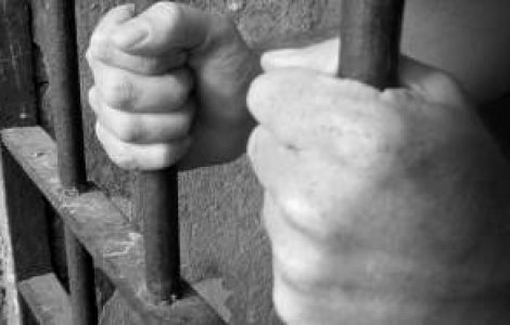 Romania, condamnata la CEDO pentru conditiile din inchisori