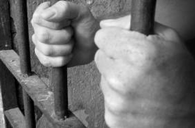 Romania, condamnata la CEDO pentru conditiile din inchisori