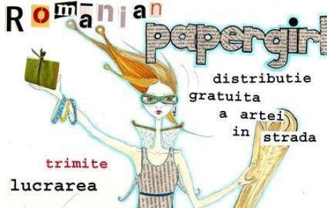  Video  Vara asta, arta iese cu bicicleta pe strada!