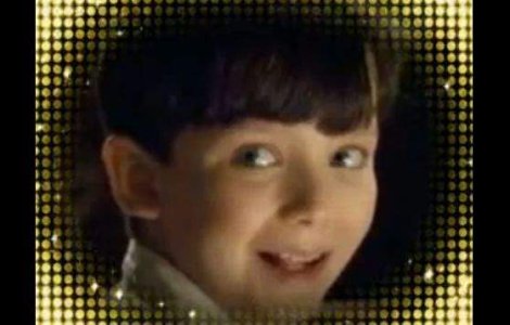 Asa Butterfield, in noul film al lui Martin Scorsese