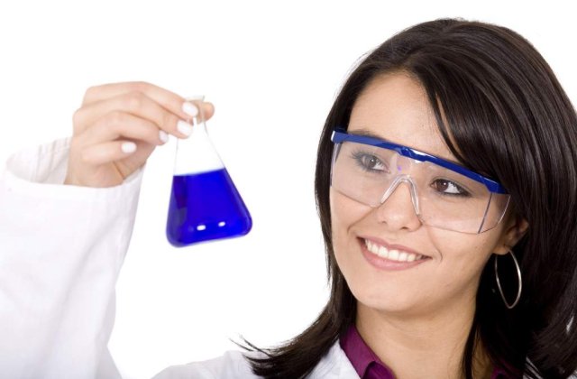 Cinci femei de stiinta exceptionale: Laureatele Premiilor Internationale FWIS