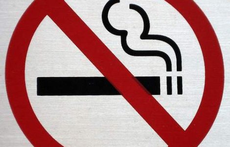 10 trucuri care te ajuta sa renunti la fumat