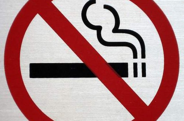 10 trucuri care te ajuta sa renunti la fumat