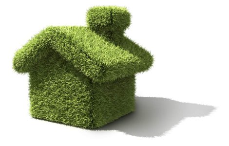 Cat costa o casa cu energie proprie?