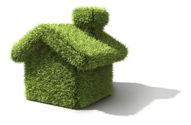 Cat costa o casa cu energie proprie?