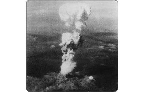  Top  Care sunt zonele de unde ar putea porni un nou razboi mondial?