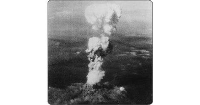  Top  Care sunt zonele de unde ar putea porni un nou razboi mondial?