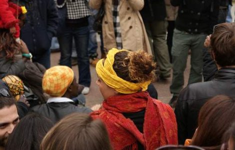 Romanii contribuie la PIB-ul italian cu miliarde de euro