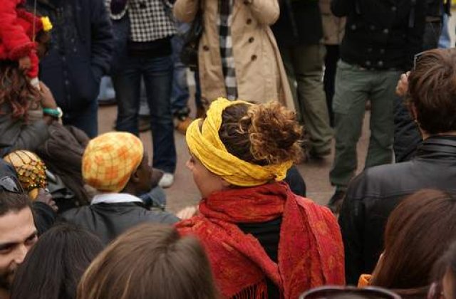 Romanii contribuie la PIB-ul italian cu miliarde de euro