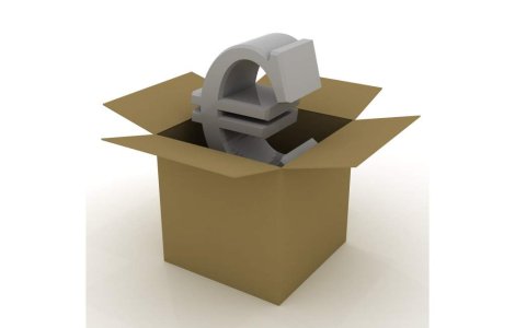 Criza sileste companiile sa renunte la contractele pentru proiectele cu fonduri UE