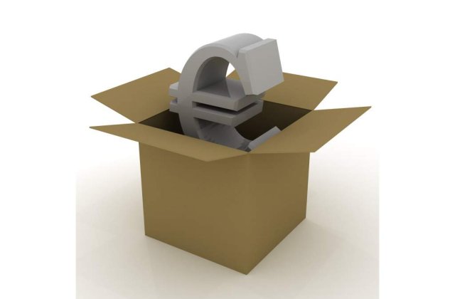 Criza sileste companiile sa renunte la contractele pentru proiectele cu fonduri UE